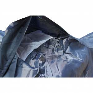 Чехол для мотоцикла L PW 380-531 фото 2 Чехол для мотоцикла L PW 380-531 фото 2