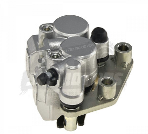 Суппорт передн. диск. тормоза GR-X Суппорт передн. диск. тормоза GR-X