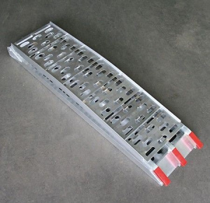 Аппарель PW, 397-105 Аппарель PW, 397-105