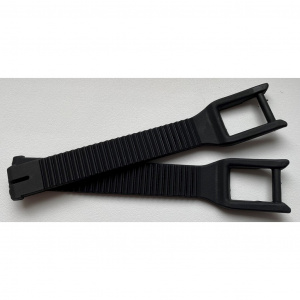 Бугельный ремешок для мотобот MOTEQ 10 см Бугельный ремешок для мотобот MOTEQ 10 см