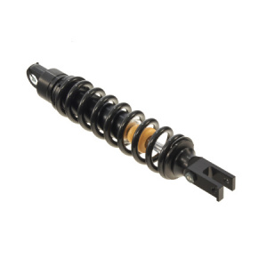 Амортизатор задний KAYO K2 PRO Амортизатор задний KAYO K2 PRO