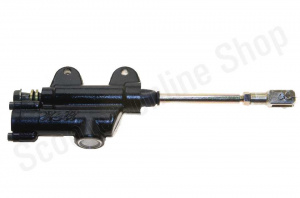 Главный тормозной цилиндр задний BSE PH10 Главный тормозной цилиндр задний BSE PH10