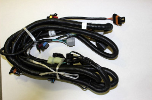 Кабель вспомогательный 7000-150200 Кабель вспомогательный 7000-150200