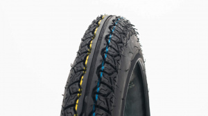 Покрышка Мото 17" 2,50-17 F-511 (BosenTire) Покрышка Мото 17" 2,50-17 F-511 (BosenTire)