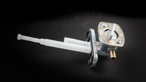 Бензокран KAYO 125 Бензокран KAYO 125