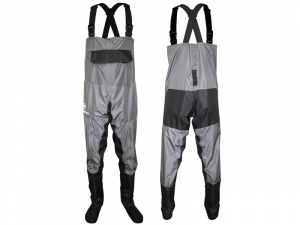Вейдерсы CFMOTO PANTS_WADERS Вейдерсы CFMOTO PANTS_WADERS