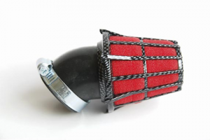 Фильтр воздушный нулевого сопротивления D42 Kiyoshi Фильтр воздушный нулевого сопротивления D42 Kiyoshi