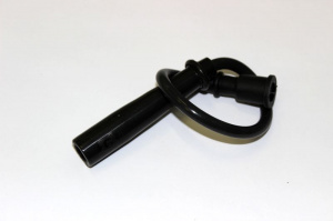 Провод высоковольтный №1 0800-179100 Провод высоковольтный №1 0800-179100