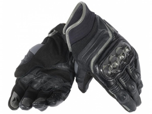 Перчатки Dainese Carbon D1 Short Перчатки Dainese Carbon D1 Short