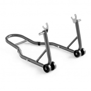 Подкат под задний маятник MTP усиленный 397-003 Подкат под задний маятник MTP усиленный 397-003