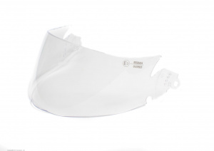 Визор для шлема AIROH EXECUTIVE прозрачный 5835V Визор для шлема AIROH EXECUTIVE прозрачный 5835V