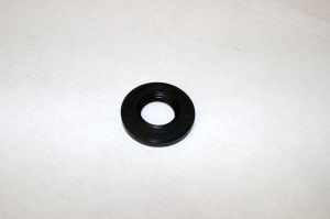 Сальник ведущей звезды CFMOTO Leader 150 20x40x6L 0A80-011500 Сальник ведущей звезды CFMOTO Leader 150 20x40x6L 0A80-011500