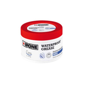 Смазка-герметик Ipone WATERPROOF GREASE, 200 гр. Смазка-герметик Ipone WATERPROOF GREASE, 200 гр.