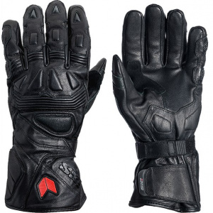 Перчатки IXS-Anubis Перчатки IXS-Anubis