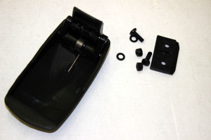 Замок на кофр CFMOTO 650TK A010-220040 Замок на кофр CFMOTO 650TK A010-220040