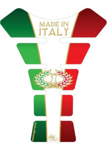 Наклейка IXS D7380-ST070 Наклейка IXS D7380-ST070