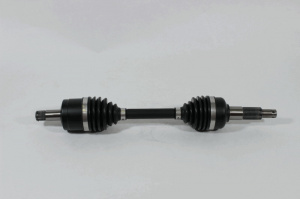 Привод передний CFORCE 600 9DS#-270300-6000 Привод передний CFORCE 600 9DS#-270300-6000