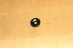 Верхнее посадочное седло клапана 0180-022007-0050 Верхнее посадочное седло клапана 0180-022007-0050