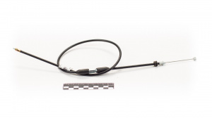 Трос газа 785мм х 72мм ATV EAGLE Трос газа 785мм х 72мм ATV EAGLE