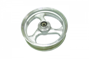 Диск колесный передний 3,5-13 Диск колесный передний 3,5-13