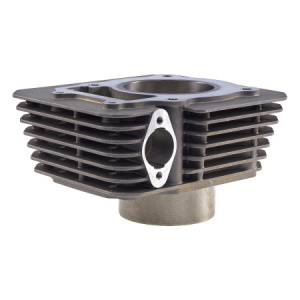 Цилиндр KAYO двиг. ZS 175FMN (PR300) Цилиндр KAYO двиг. ZS 175FMN (PR300)