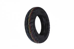 Покрышка мото 10" 110/90-10 TL (scooter/urban) Покрышка мото 10" 110/90-10 TL (scooter/urban)