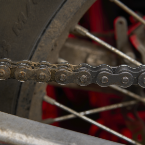 Очиститель цепи мотоцикла LAVR MOTO, 650 мл / LN7701 фото 4 Очиститель цепи мотоцикла LAVR MOTO, 650 мл / LN7701 фото 4