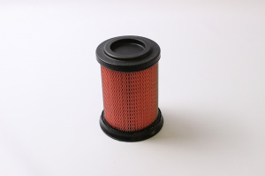 Фильтр воздушный 700CLX 0HU0-111100 Фильтр воздушный 700CLX 0HU0-111100