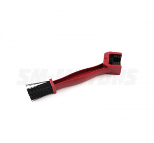 Щетка для чистки цепи SM-PARTS Щетка для чистки цепи SM-PARTS