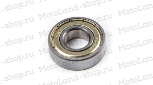 Подшипник прогрессии WRX 250 LITE Подшипник прогрессии WRX 250 LITE