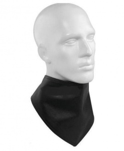 Защита шеи 20-011906 р.M Защита шеи 20-011906 р.M