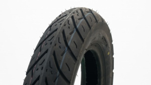 Покрышка мото 10" 3,50-10 HF-291А (DURO) Покрышка мото 10" 3,50-10 HF-291А (DURO)