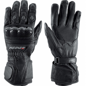 Перчатки IXS-NOVARA EVO X40429 Перчатки IXS-NOVARA EVO X40429