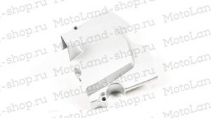 Крышка ведущей звезды CG150-250 Крышка ведущей звезды CG150-250