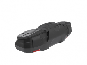 Кофр для CFMOTO_X4_500HO Кофр для CFMOTO_X4_500HO
