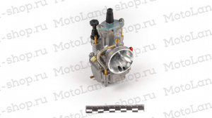 Карбюратор KOSO 26мм Карбюратор KOSO 26мм