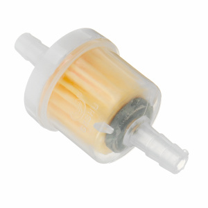 Фильтр бензиновый #2 цвет Фильтр бензиновый #2 цвет