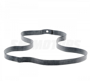 Лента для обода (флиппер) 14" SM-PARTS Лента для обода (флиппер) 14" SM-PARTS