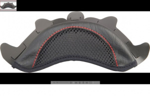 Дефлектор NOLAN N85 20-013829 Дефлектор NOLAN N85 20-013829