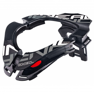 Защита шеи ONEAL TRON Защита шеи ONEAL TRON