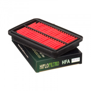Фильтр воздушный Hi-Flo HFA3615 GSF650/1200 Bandit Фильтр воздушный Hi-Flo HFA3615 GSF650/1200 Bandit