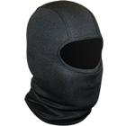  CFMOTO balaclava_3D