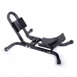 Фиксатор мотоцикла в кузове MTP 397-009 Фиксатор мотоцикла в кузове MTP 397-009