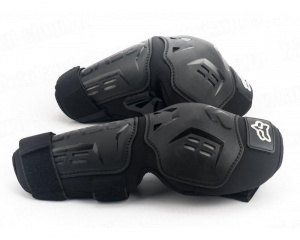 Мотозащита (налокотники) RIO-KE30 Мотозащита (налокотники) RIO-KE30