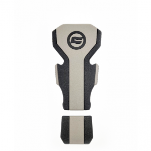 Наклейка на бак CFMOTO 6AQV-802600-1000 Наклейка на бак CFMOTO 6AQV-802600-1000