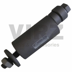 Выпресовка сайлентблоков ТИП 15 Выпресовка сайлентблоков ТИП 15