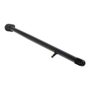 Подножка боковая KAYO K1,T2MX,T4EN(2022-) Подножка боковая KAYO K1,T2MX,T4EN(2022-)