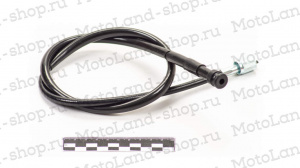 Трос спидометра Мопед Alpha Трос спидометра Мопед Alpha