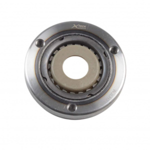 Бендикс (обгонная муфта) 172FMM-3A (CB250-F) X-TECH Бендикс (обгонная муфта) 172FMM-3A (CB250-F) X-TECH