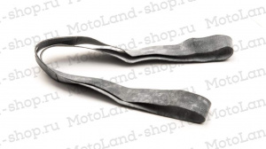 Лента для обода (флиппер) 18" Лента для обода (флиппер) 18"